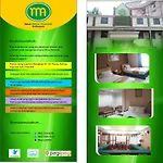 Hotel Mitra Amanah