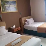 Hotel Mitra Amanah