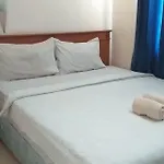 Hotel Mitra Amanah