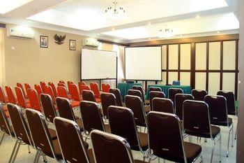 Hotel Mitra Amanah